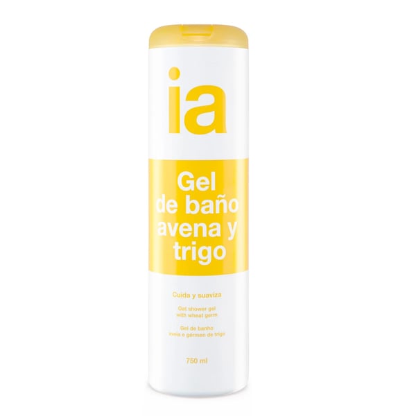 interapothek-aveia-e-trigo.webp