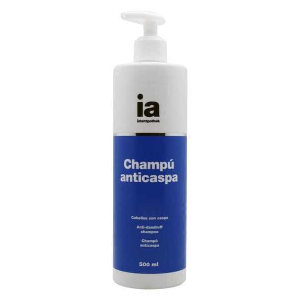 interapothek-champo-caspa-500-ml.webp