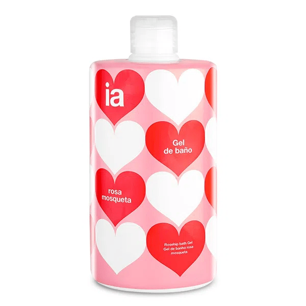 interapothek-gel-banho-rosa-mosqueta-500ml.webp