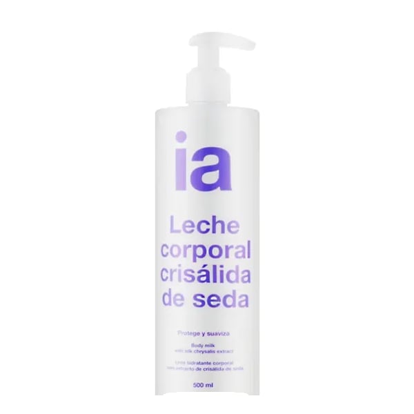 interapothek-leite-corpo-seda-500ml.webp