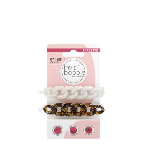 invisibobble-barrette-t-glam-tgadamn-x2.webp