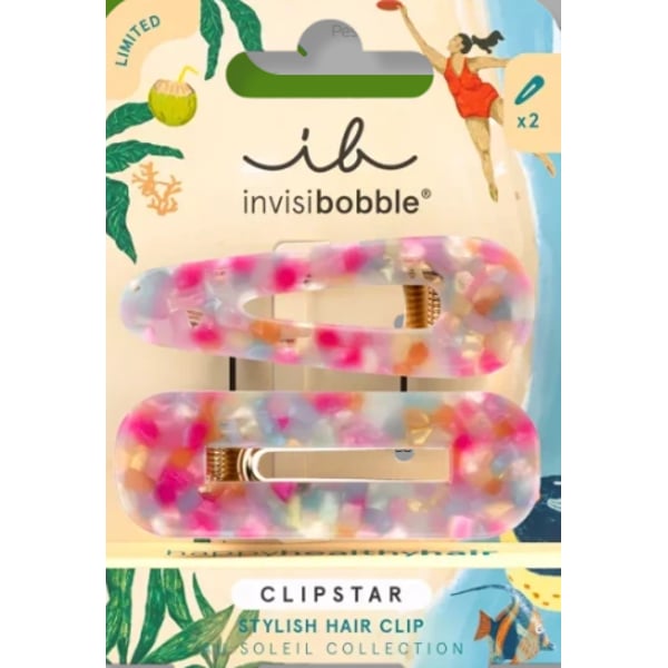 invisibobble-clipstar-mola-au-soleil-x2.webp