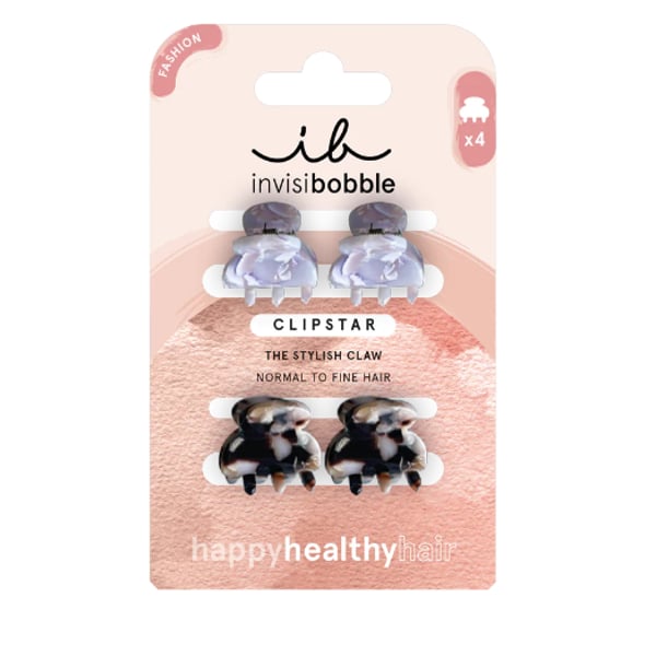 invisibobble-clipstar-mola-cabelo-peqx4.webp