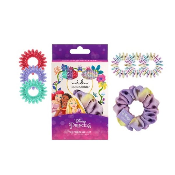 invisibobble-disney-princesses-set-x7.webp