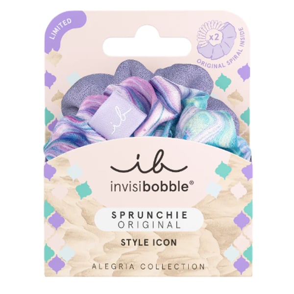 invisibobble-elastico-cabelo-sprunchie-ach-x2.webp