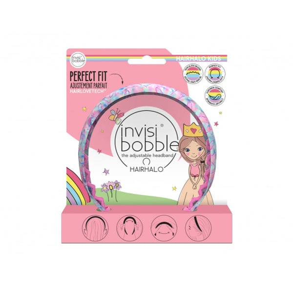 invisibobble-kids-hairhalo-cotton-candy.webp
