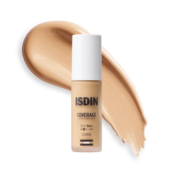 isdin-coverage-beige-1.webp