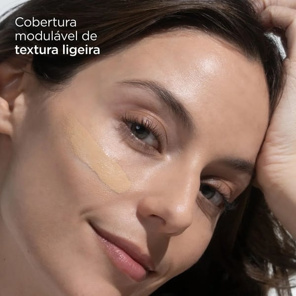 isdin-coverage-beige-3.webp