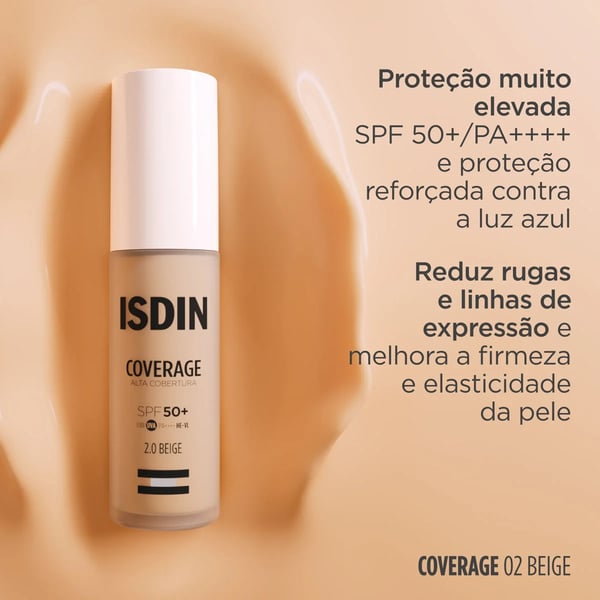 isdin-coverage-beige-4.webp