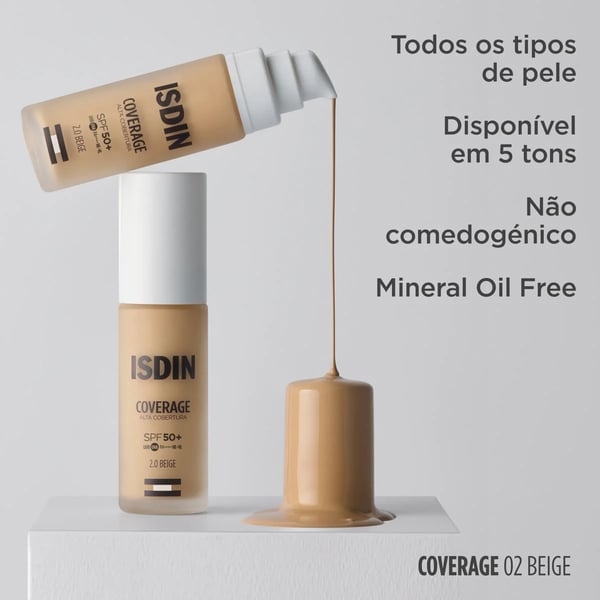 isdin-coverage-beige-5.webp
