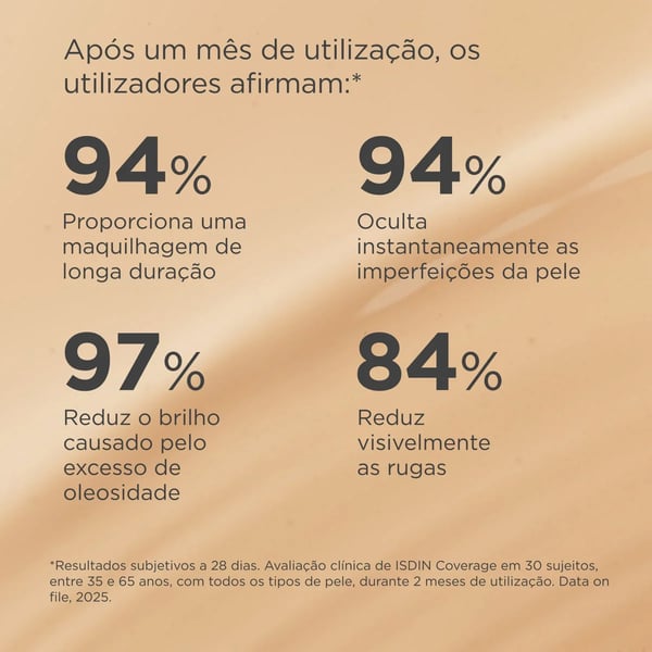isdin-coverage-beige-6.webp