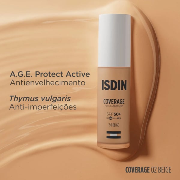 isdin-coverage-beige-8.webp