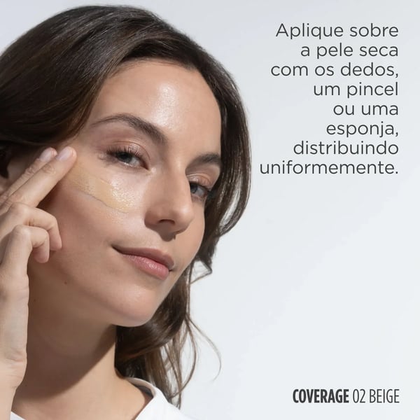isdin-coverage-beige-9.webp