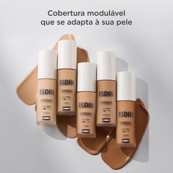 isdin-coverage-bronze-10.webp