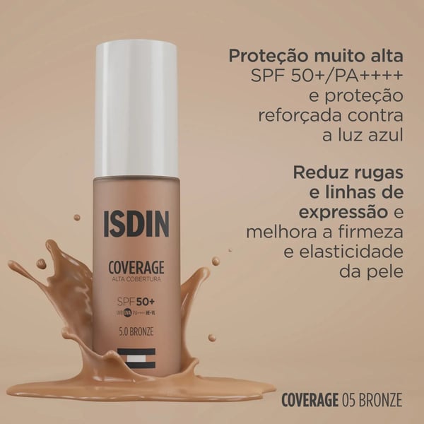 isdin-coverage-bronze-3.webp
