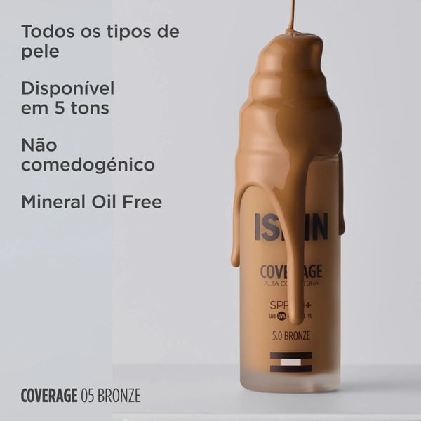 isdin-coverage-bronze-4.webp