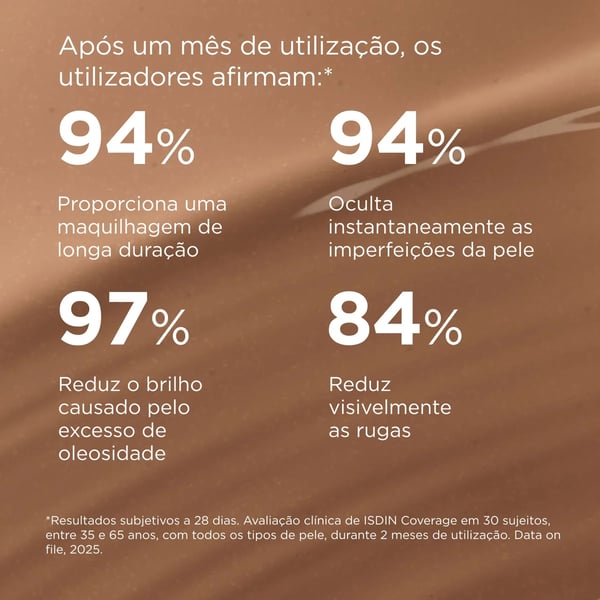 isdin-coverage-bronze-5.webp