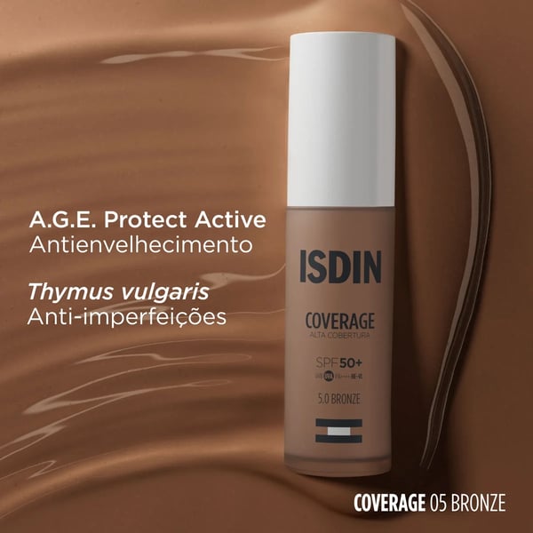 isdin-coverage-bronze-7.webp