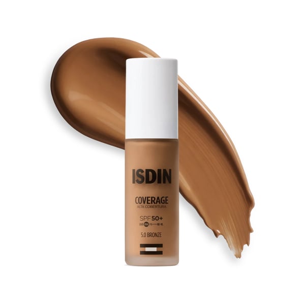 isdin-coverage-bronze-9.webp