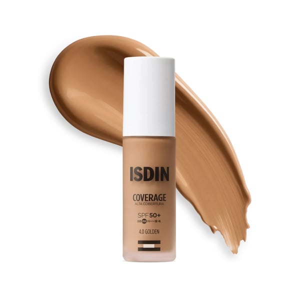 isdin-coverage-golden-1.webp