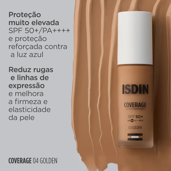 isdin-coverage-golden-4.webp