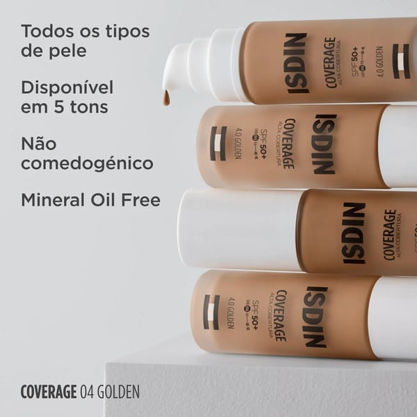 isdin-coverage-golden-5.webp