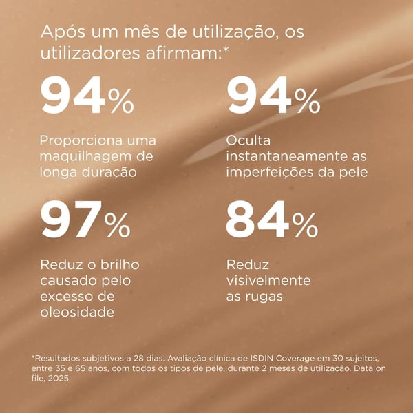 isdin-coverage-golden-6.webp