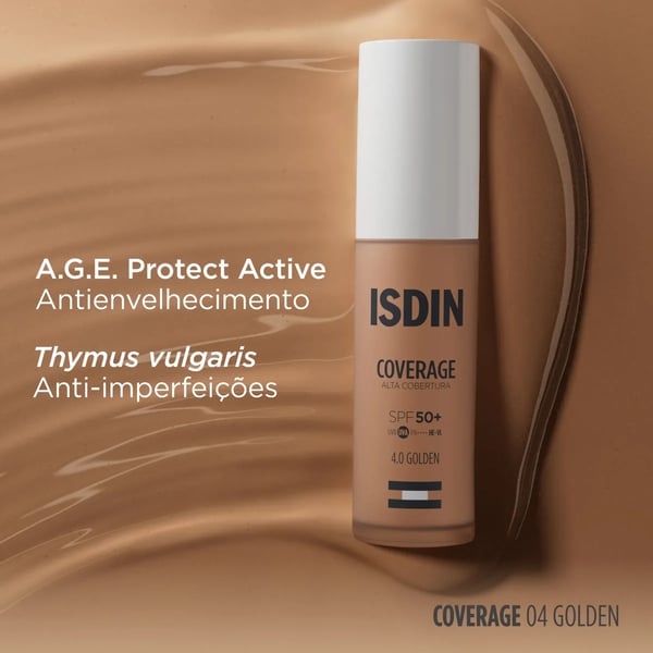 isdin-coverage-golden-8.webp