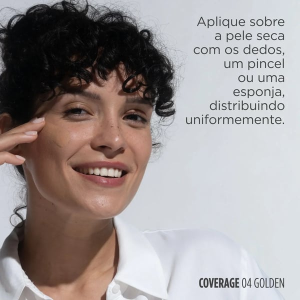 isdin-coverage-golden-9.webp