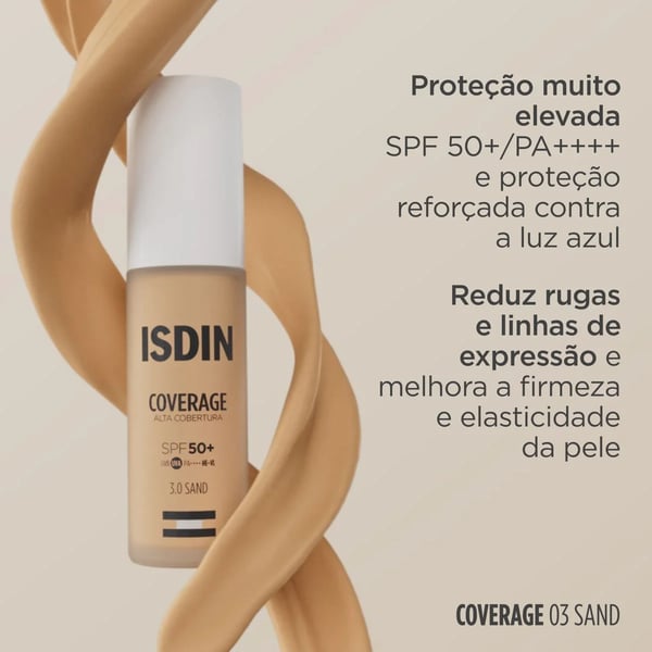 isdin-coverage-sand-4.webp