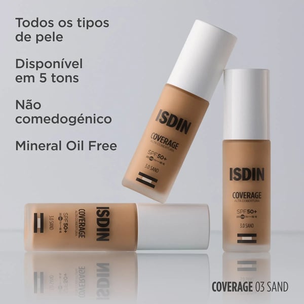 isdin-coverage-sand-5.webp