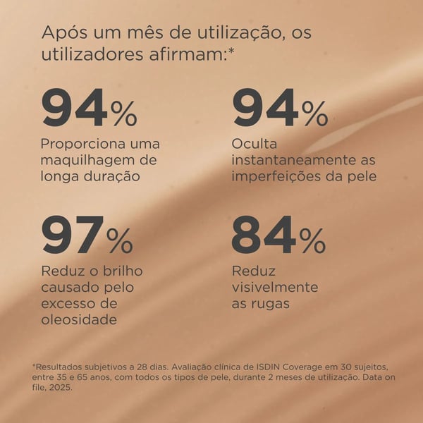 isdin-coverage-sand-6.webp