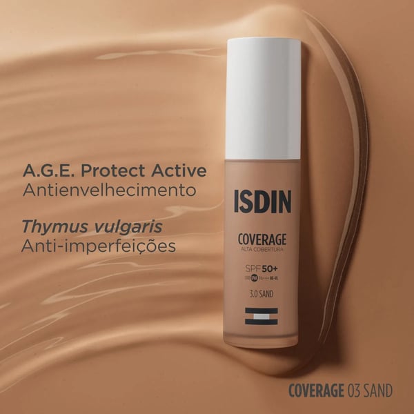 isdin-coverage-sand-8.webp