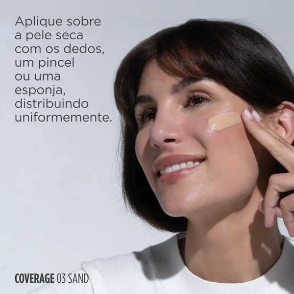 isdin-coverage-sand-9.webp