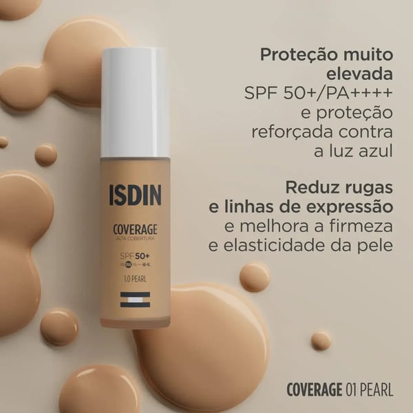 isdin-coverage-spf-50-10-pearl-3.webp