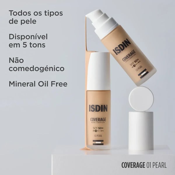 isdin-coverage-spf-50-10-pearl-4.webp