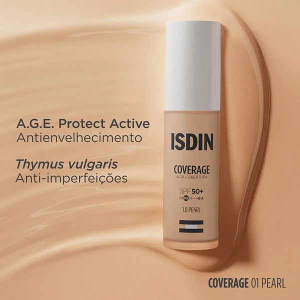 isdin-coverage-spf-50-10-pearl-7.webp