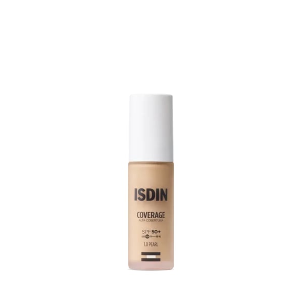 isdin-coverage-spf-50-10-pearl.webp