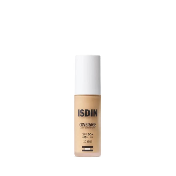 isdin-coverage-spf-50-20-beige.webp
