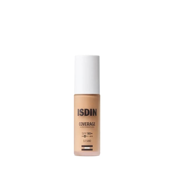 isdin-coverage-spf-50-30-sand.webp