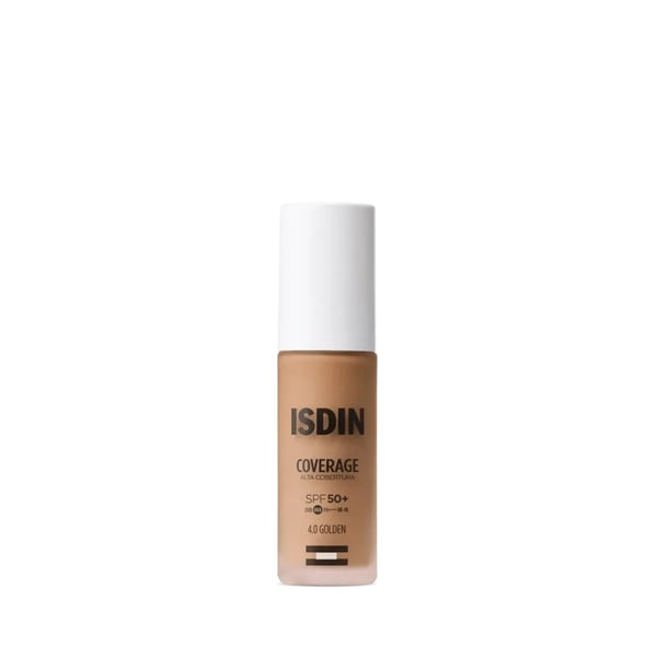 isdin-coverage-spf-50-40-golden.webp