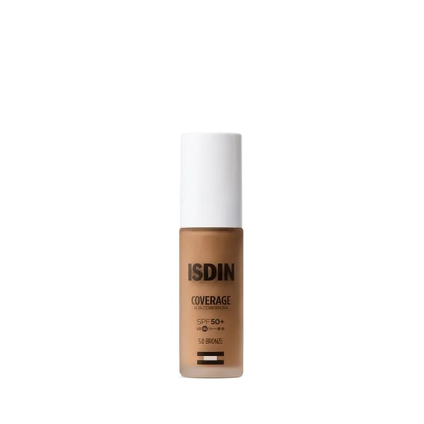 isdin-coverage-spf-50-50-bronze.webp