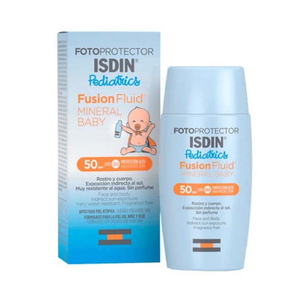 isdin-fotoprotector-fusion-fluid-mineral-baby-spf50-50ml.webp