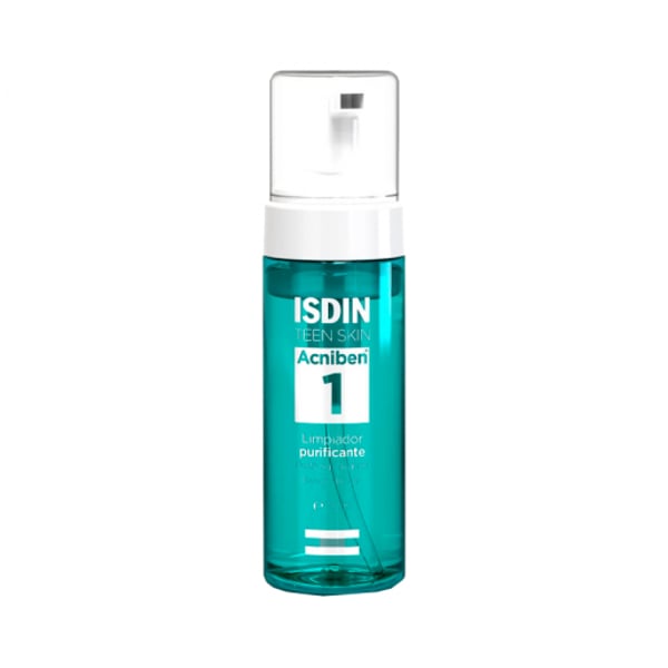 isdin-teen-skin-espuma-limpeza-150ml.webp
