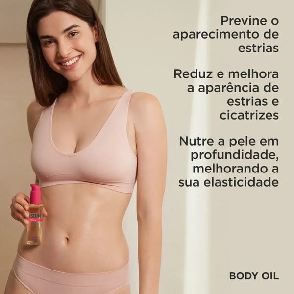 isdin-woman-body-oil-3.webp