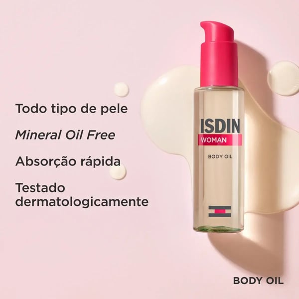 isdin-woman-body-oil-4.webp