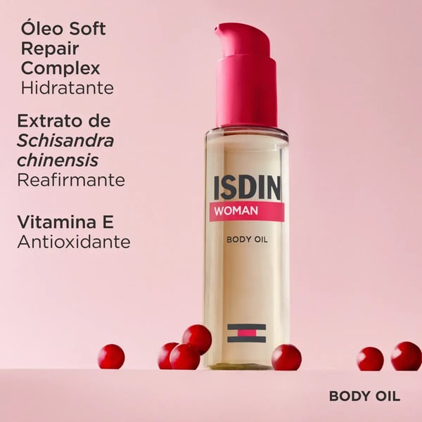 isdin-woman-body-oil-6.webp