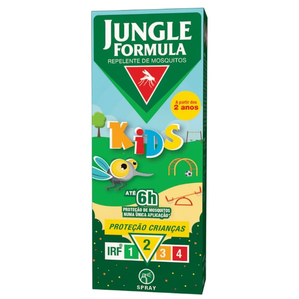 jungle-formula-crian-spray-mosquitos-6h.webp