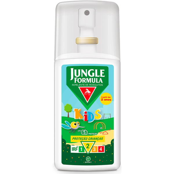 jungle-formula-kids-spray.webp