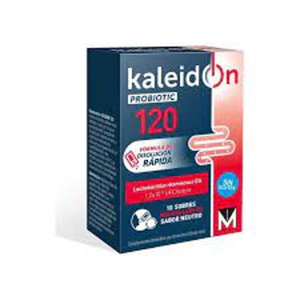 kaleidon-120-po-saq-x10-oferta-identificacao-viagem.webp